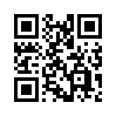 QR-Code https://ppt.cc/L92N