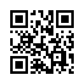 QR-Code https://ppt.cc/L92S