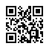 QR-Code https://ppt.cc/L92X