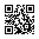 QR-Code https://ppt.cc/L92c