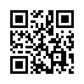 QR-Code https://ppt.cc/L92f