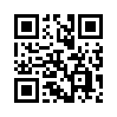 QR-Code https://ppt.cc/L93C