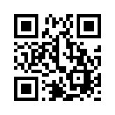 QR-Code https://ppt.cc/L93x