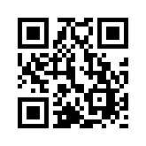 QR-Code https://ppt.cc/L960