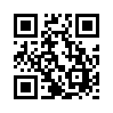 QR-Code https://ppt.cc/L98y