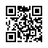 QR-Code https://ppt.cc/L992