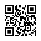 QR-Code https://ppt.cc/L99D