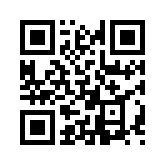 QR-Code https://ppt.cc/L99J