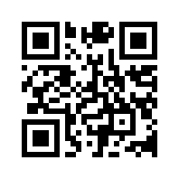 QR-Code https://ppt.cc/L9A0