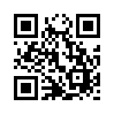 QR-Code https://ppt.cc/L9A9
