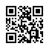 QR-Code https://ppt.cc/L9AE