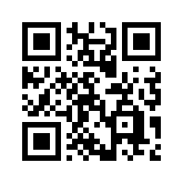 QR-Code https://ppt.cc/L9CW