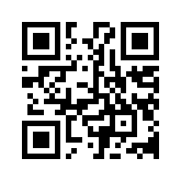QR-Code https://ppt.cc/L9DF