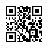 QR-Code https://ppt.cc/L9DP