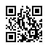 QR-Code https://ppt.cc/L9Ds