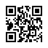 QR-Code https://ppt.cc/L9EM