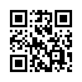 QR-Code https://ppt.cc/L9Es