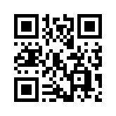 QR-Code https://ppt.cc/L9GX