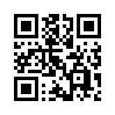 QR-Code https://ppt.cc/L9Gr