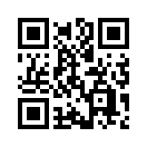 QR-Code https://ppt.cc/L9H%7E