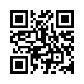 QR-Code https://ppt.cc/L9HB