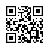 QR-Code https://ppt.cc/L9HV