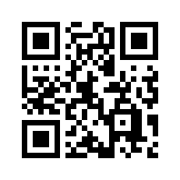 QR-Code https://ppt.cc/L9Hj