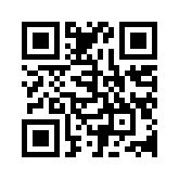QR-Code https://ppt.cc/L9Hu