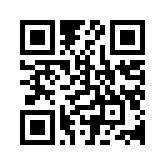 QR-Code https://ppt.cc/L9JK