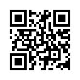 QR-Code https://ppt.cc/L9K%2C