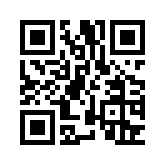 QR-Code https://ppt.cc/L9Kn