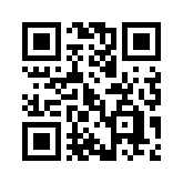 QR-Code https://ppt.cc/L9Lt