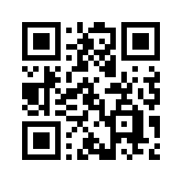 QR-Code https://ppt.cc/L9Mt