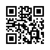 QR-Code https://ppt.cc/L9NT