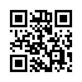 QR-Code https://ppt.cc/L9Nk