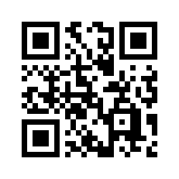 QR-Code https://ppt.cc/L9Oc