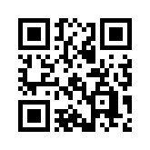 QR-Code https://ppt.cc/L9P7