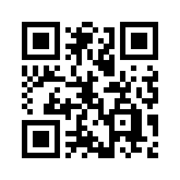 QR-Code https://ppt.cc/L9Qw