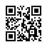 QR-Code https://ppt.cc/L9R1