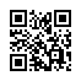 QR-Code https://ppt.cc/L9RN