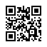 QR-Code https://ppt.cc/L9RO