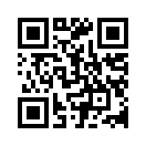 QR-Code https://ppt.cc/L9S8