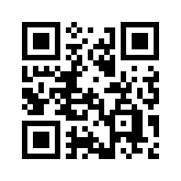 QR-Code https://ppt.cc/L9Sk