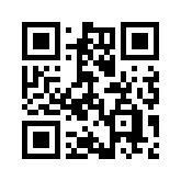 QR-Code https://ppt.cc/L9Tk