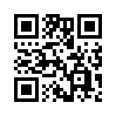 QR-Code https://ppt.cc/L9Tn