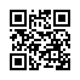 QR-Code https://ppt.cc/L9Vq