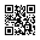 QR-Code https://ppt.cc/L9XR