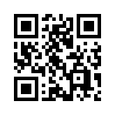 QR-Code https://ppt.cc/L9XU
