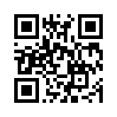 QR-Code https://ppt.cc/L9Y7