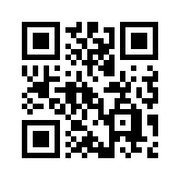 QR-Code https://ppt.cc/L9YD